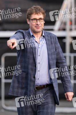 Autokultur-Show 'Der Comedy-Mix - Drei Theater, eine Show' in Hannover