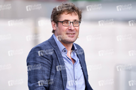 Autokultur-Show 'Der Comedy-Mix - Drei Theater, eine Show' in Hannover