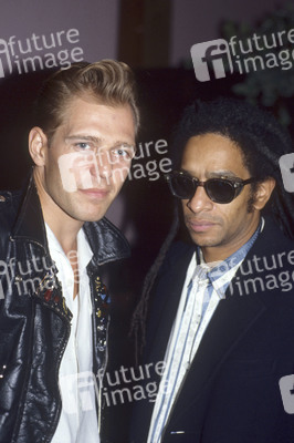 'Night of Guitar'-Party in London