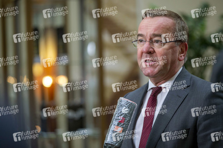 Innenministerkonferenz Thüringen 2020 in Erfurt