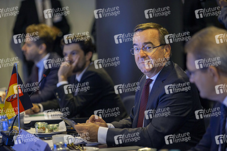 Innenministerkonferenz Thüringen 2020 in Erfurt