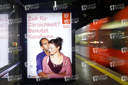 Symbolfoto Bundeszentrale für gesundheitliche Aufklärung