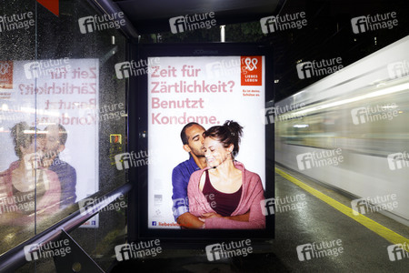 Symbolfoto Bundeszentrale für gesundheitliche Aufklärung