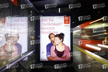 Symbolfoto Bundeszentrale für gesundheitliche Aufklärung