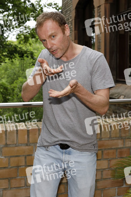 Filmpremiere 'Der Geburtstag' in Halle/Saale