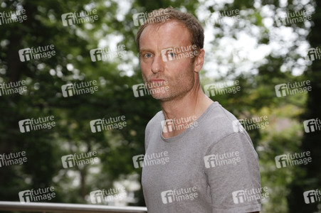 Filmpremiere 'Der Geburtstag' in Halle/Saale