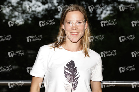 Filmpremiere 'Der Geburtstag' in Halle/Saale