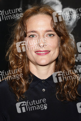 Filmpremiere 'Der Geburtstag' in Halle/Saale