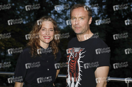 Filmpremiere 'Der Geburtstag' in Halle/Saale