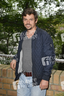 Filmpremiere 'Der Geburtstag' in Halle