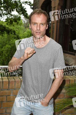 Filmpremiere 'Der Geburtstag' in Halle