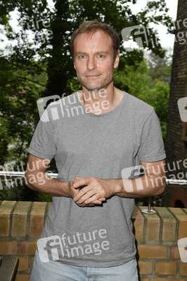 Filmpremiere 'Der Geburtstag' in Halle