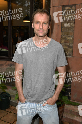 Filmpremiere 'Der Geburtstag' in Halle