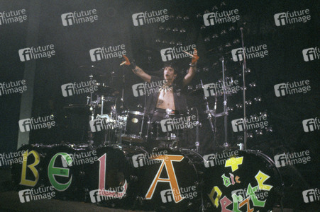 Konzert von Die Ärzte in Hannover