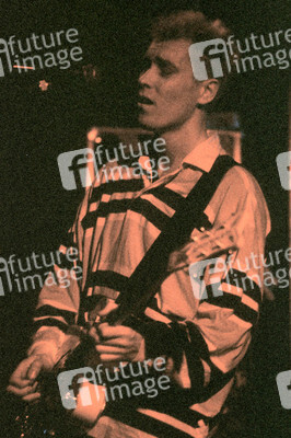 Konzert von Die Ärzte in Hannover