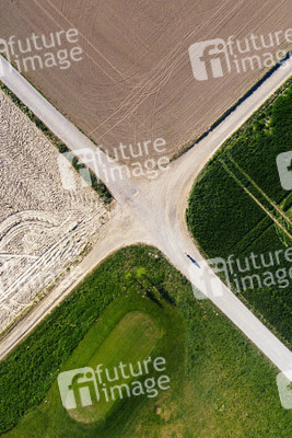 Symbolfoto Bodennutzung