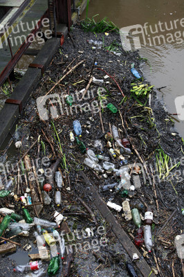 Hochwasser in Görlitz