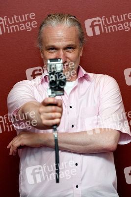 Filmpremiere 'Der Geburtstag' in Hannover