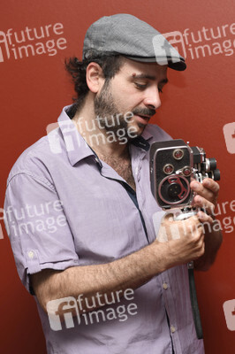 Filmpremiere 'Der Geburtstag' in Hannover