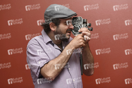 Filmpremiere 'Der Geburtstag' in Hannover