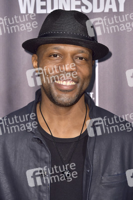 Filmpremiere 'aTypical Wednesday' in Los Angeles