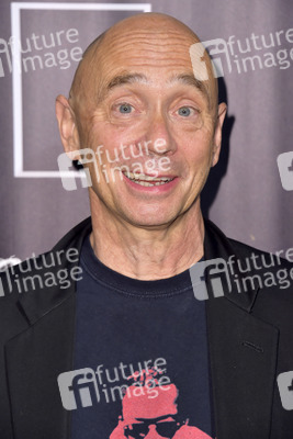 Filmpremiere 'aTypical Wednesday' in Los Angeles