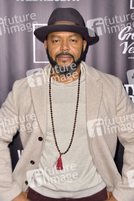 Filmpremiere 'aTypical Wednesday' in Los Angeles