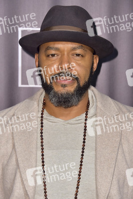 Filmpremiere 'aTypical Wednesday' in Los Angeles