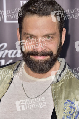 Filmpremiere 'aTypical Wednesday' in Los Angeles