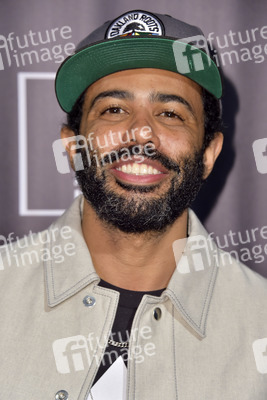 Filmpremiere 'aTypical Wednesday' in Los Angeles