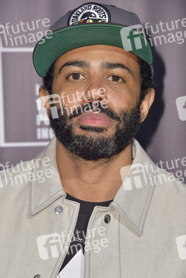 Filmpremiere 'aTypical Wednesday' in Los Angeles