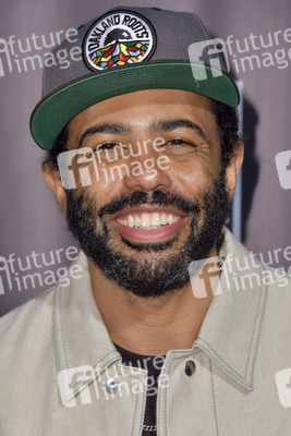 Filmpremiere 'aTypical Wednesday' in Los Angeles