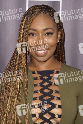 Filmpremiere 'aTypical Wednesday' in Los Angeles