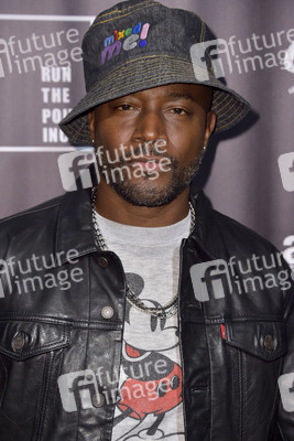 Filmpremiere 'aTypical Wednesday' in Los Angeles