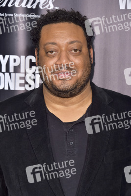 Filmpremiere 'aTypical Wednesday' in Los Angeles