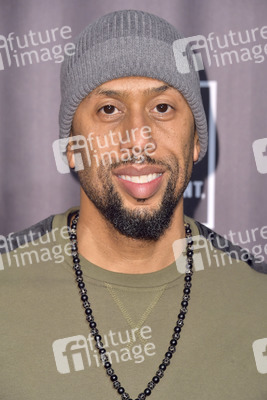 Filmpremiere 'aTypical Wednesday' in Los Angeles