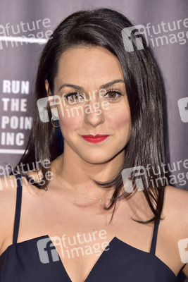 Filmpremiere 'aTypical Wednesday' in Los Angeles