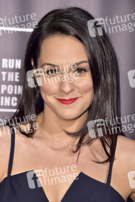 Filmpremiere 'aTypical Wednesday' in Los Angeles