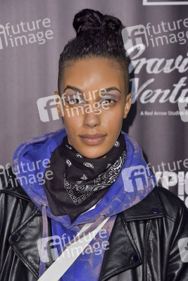 Filmpremiere 'aTypical Wednesday' in Los Angeles