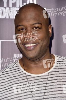 Filmpremiere 'aTypical Wednesday' in Los Angeles