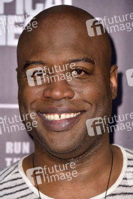 Filmpremiere 'aTypical Wednesday' in Los Angeles