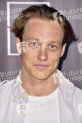 Filmpremiere 'aTypical Wednesday' in Los Angeles