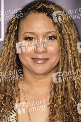 Filmpremiere 'aTypical Wednesday' in Los Angeles