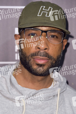 Filmpremiere 'aTypical Wednesday' in Los Angeles