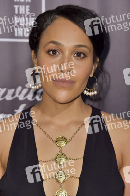 Filmpremiere 'aTypical Wednesday' in Los Angeles