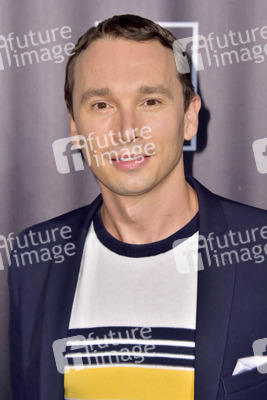 Filmpremiere 'aTypical Wednesday' in Los Angeles