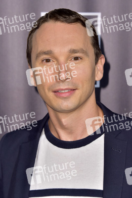 Filmpremiere 'aTypical Wednesday' in Los Angeles