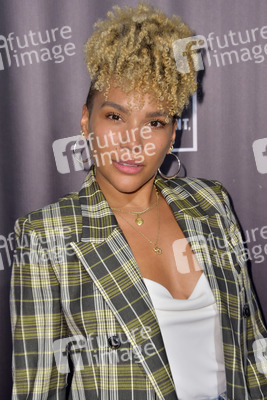 Filmpremiere 'aTypical Wednesday' in Los Angeles