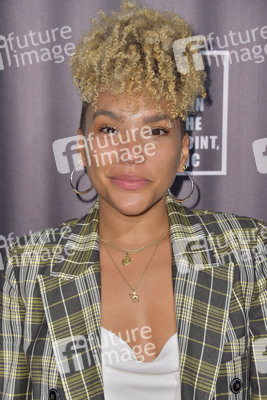 Filmpremiere 'aTypical Wednesday' in Los Angeles