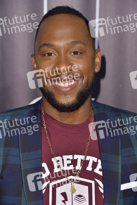 Filmpremiere 'aTypical Wednesday' in Los Angeles